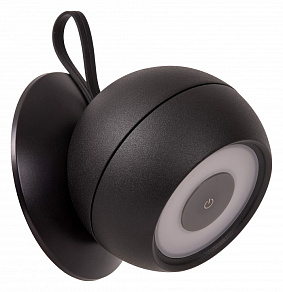 Накладной светильник Lucide Lunex 27251/02/30