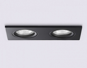 Встраиваемый светильник Ambrella Light TN TN102461
