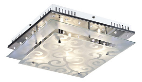 Накладной светильник ST-Luce PROMO SL739.102.05