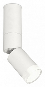 Светильник на штанге Ambrella XM XM6312105