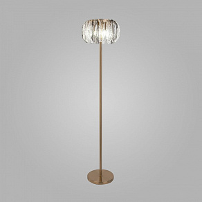 Торшер Bogate's Callas 01125/3