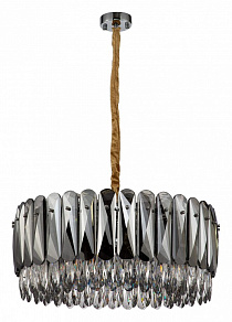 Подвесной светильник Moderli Mery V9040-8P