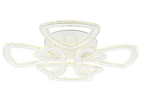 Потолочная люстра Ambrella FA FA8863