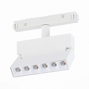 Светильник на штанге ST-Luce Andre ST362.536.06