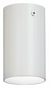 Накладной светильник Vitaluce V4640 V4640-0/1PL