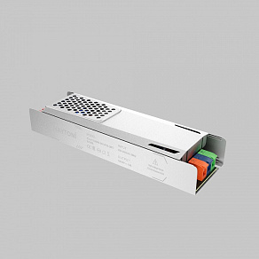 Блок питания Maytoni Блоки питания 24В 821009