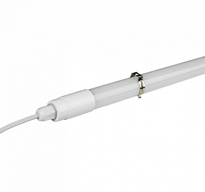 Накладной светильник Luminarte  LWT8S-12W/03