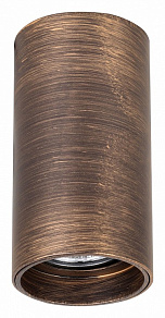 Накладной светильник Favourite Stirpe 2795-1U