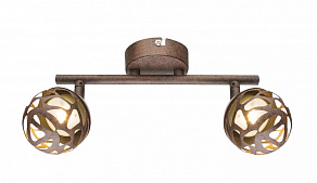 Спот Globo Ohio 56802-2