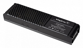 Блок питания Arlight ATS-LG 050472