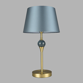 Настольная лампа декоративная Lumion CLASSI 8416/1T