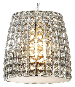 Подвесной светильник Odeon Light Nelsa 2572/1A