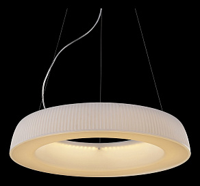 Подвесной светильник Lightstar Retro 762306