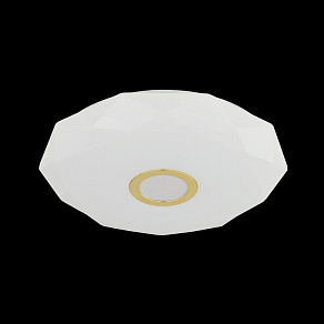 Накладной светильник Citilux Диамант CL71342R