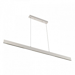 Подвесной светильник Citilux EDGE CL720030N