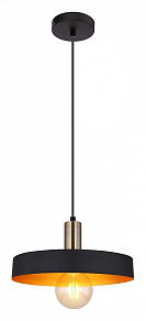 Подвесной светильник Globo Swinni 15375H1