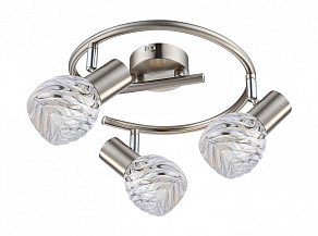 Спот Globo Boronia 54344-3O