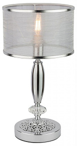 Настольная лампа декоративная AM-Group VALENSIA VALENSIA TL1