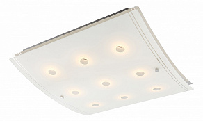 Накладной светильник Globo Kadira 48540-9