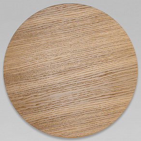 Накладной светильник TK Lighting Luna 5449 Luna