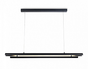 Подвесной светильник Ambrella Light TN TN71337