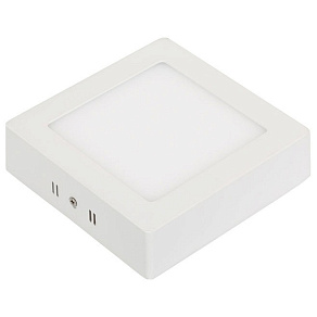 Накладной светильник Arlight SP-S145 019413