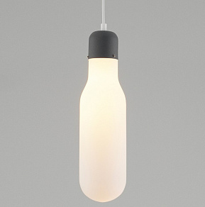 Подвесной светильник Moderli One V1701-1P