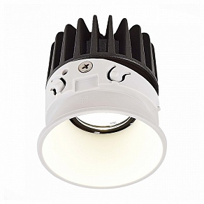 Модуль светодиодный ST-Luce SHIFT ST851.538.07PWM4