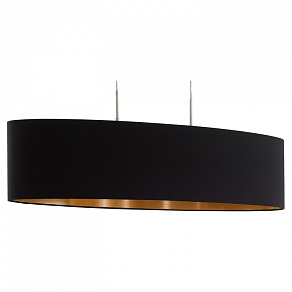 Подвесной светильник Eglo ПРОМО Pasteri 94916