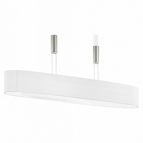 Подвесной светильник Eglo Romao 1 95333