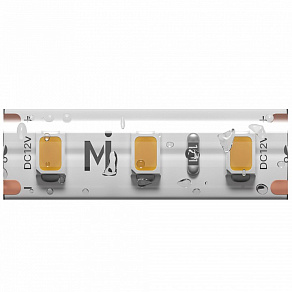 Лента светодиодная Maytoni Ultra 201035