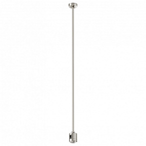 Основание на штанге Maytoni Accessories for tracks Flarity TRA159C-IPC1-PT