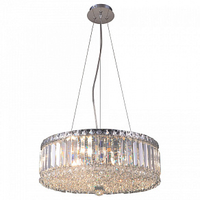 Подвесной светильник TopLight Lorinda TL1166-4H