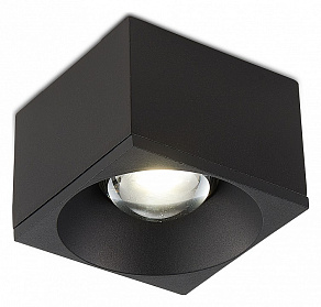 Накладной светильник SIMPLE STORY 2061 2061-LED7CLB