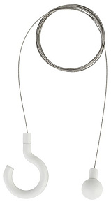 Подвес Nowodvorski Hanging Set For Picnic 8107