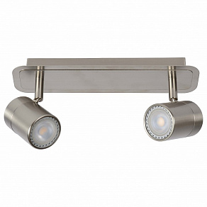 Спот Lucide Lennert 26957/10/12