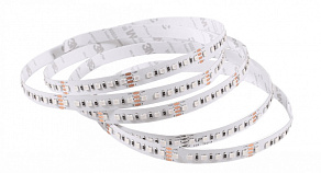Лента светодиодная LEDS POWER  005089