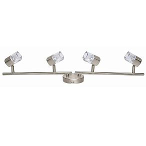 Спот Horoz Electric  HRZ00000489