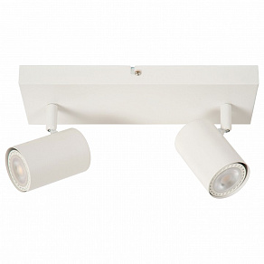 Спот Lucide Amigo 53910/02/31