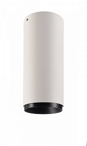 Накладной светильник Deko-Light Lucea 348153