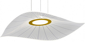 Подвесной светильник Kink Light Жасмин 08036-70,33