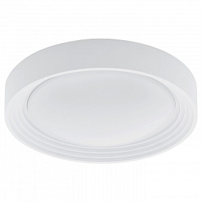 Накладной светильник Eglo ПРОМО Ontaneda 94785