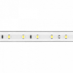 Лента светодиодная Feron LS704 48291