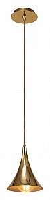 Подвесной светильник Mantra Jazz 5908