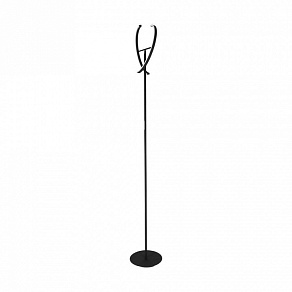 Торшер Eglo CASTELPOTO 901972