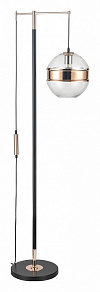 Торшер Vele Luce Diablo VL5694F01