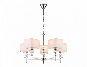 Подвесная люстра Ambrella Light HIGH LIGHT LH71321