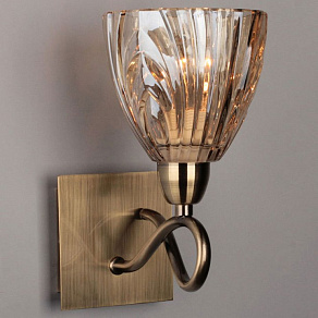 Бра Omnilux OM-2760 OML-27601-01