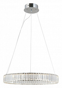 Подвесной светильник Moderli Asti V10733-PL