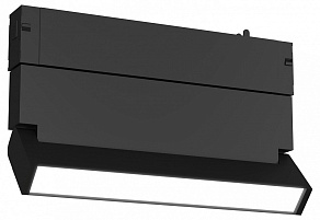 Накладной светильник Ambrella Light GL GL8095